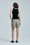 Doros Women's Sweater Black - 7