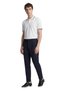 Premium Men's Knitwear Polo T-Shirt Alcapon - 5