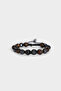 Mark 4 Basic Bracelet Standard