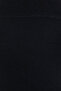Amar Men's Socks Navy Blue - 2