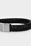 Flami Basic Bracelet Standard - 2