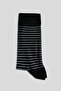 Alfi Men's Socks Black - 3