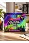 30-Count Permanent Markers, Special Edition, Bold Assorted Colors for Writing & Drawing - 2