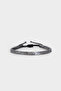 Gabriel Basic Bracelet Standard