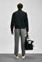 Brooks Men's Coat Black - 6
