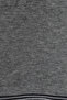 Todel Men's Socks Gray - 2