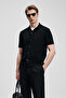 Darwin Men's Coolmax ®   Sweater Black - 2