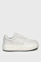 Vanessa Women's Sneaker Shoes White