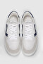 Vernon Men's Sneakers Shoes Cobalt - 2