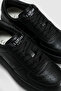 Natalı Women's Sneaker Shoes Black