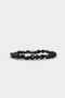 Rodon Basic Bracelet Standard