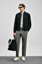 Brooks Men's Coat Black - 2