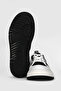 Bradd Men's Sneaker Shoes Black - 5
