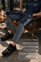 Nimbus Men's Sweatpants Navy Blue