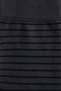 Alfi Men's Socks Anthracite - 2