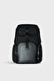 Serene Men's Bag Black