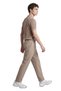Premium Men's Knitwear Polo T-Shirt Alcapon - 5
