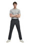 Premium Men's Knitwear T-Shirt Vittorio Torriano - 3