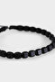 Victor Basic Bracelet Standard - 2