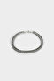 Aden Basic Bracelet Standard - 3