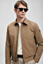 Drake Men's Coat Toprak - 3