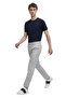 Premium Men's Knitwear T-Shirt Vittorio Torriano - 4