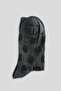 Dora Women's Socks Anthracite - 2