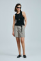 Doros Women's Sweater Black - 2