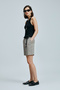 Doros Women's Sweater Black - 4