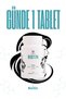 Biotin 5000 mcg 60 Tablet - 5