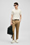 Bold Men's Cotton Pack Sweater Off-White - 2