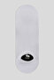 Alesso Men's Socks White
