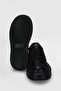 Grace Women's Sneaker Shoes Black - 5