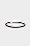 Fral Basic Bracelet Standard