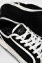 Bradd Men's Sneaker Shoes Black - 3