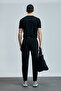 Luck Men's Sweatpants Black - 6