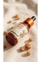 Myrrh Essential Oil 5 ml / Mirha (Myrrh Essential Oil) - 7