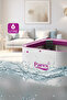 Wondero Cleaning Kit 2 Replacement Head - 8
