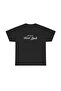 Directed by David Lynch Printed Unisex Oversize T-Shirt