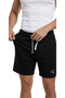 Men's Fitness Sports and Training Shorts Cresta - 3
