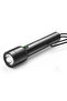 SFL1236 SFL1236 High Power LED Flashlight with 4 Lighting Mode Portable Rechargeable - 7