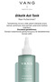 Glycolic Acid Tonic |   Revitalizing and Pore Firming Tonic, 200 ml for All Skin - 7