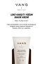 Skin Whitening and Anti-Blemish Cream | Brightening Effect with Arbutin & Niacinamide 50 ml - 7