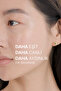 Skin Whitening and Anti-Blemish Cream | Brightening Effect with Arbutin & Niacinamide 50 ml - 3