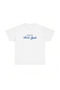 Directed by David Lynch Printed Unisex Oversize T-Shirt