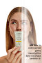 مرطب وواقي من الشمس للوجه بعامل حماية من الشمس SPF 50+، حماية عالية من الأشعة فوق البنفسجية UVA/UVB، حماية من الضوء الأزرق، لجميع أنواع البشرة، 50 مل - 4
