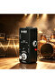 Fuzz Best Rowin Noise Gate Pedal Guitar Delay Chorus Vibrolo Phaser Flanger Booster Equalizer Effect - 5