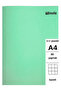 Text Pastel Notebook A4 80 Sheets Checkered 1 Piece - 5