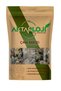 150 Gr Natural Pine Gum / Pine Tar - Additive-Free & Natural - 5
