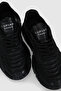 Thomas Men's Sneaker Shoes Black - 3
